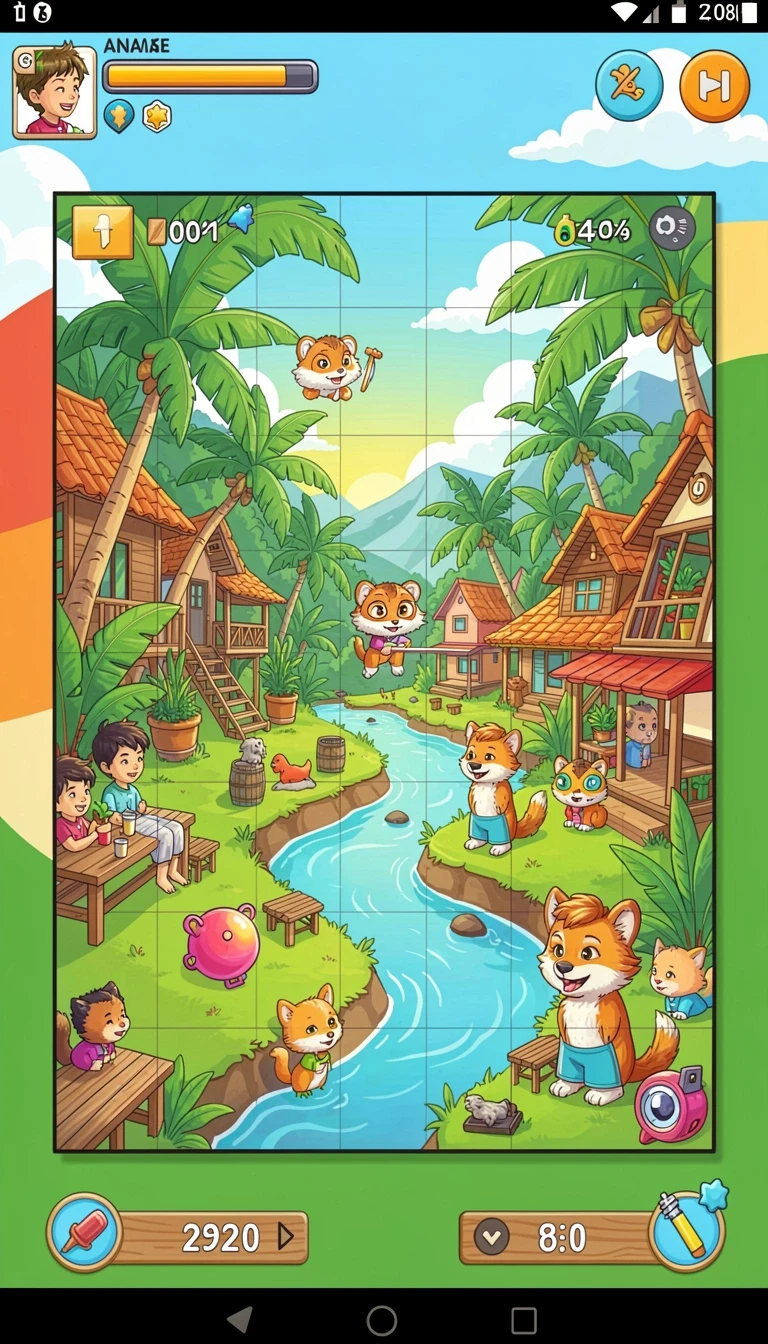 Download spin707 APK untuk Android