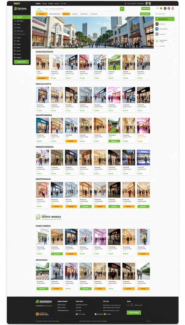 Review Aplikasi pasopati4d Versi Terbaru