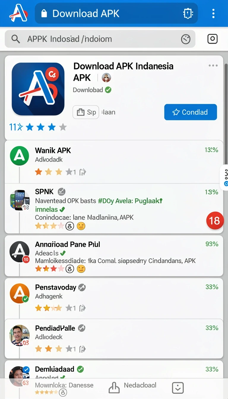 Review Aplikasi sumtoto Versi Terbaru