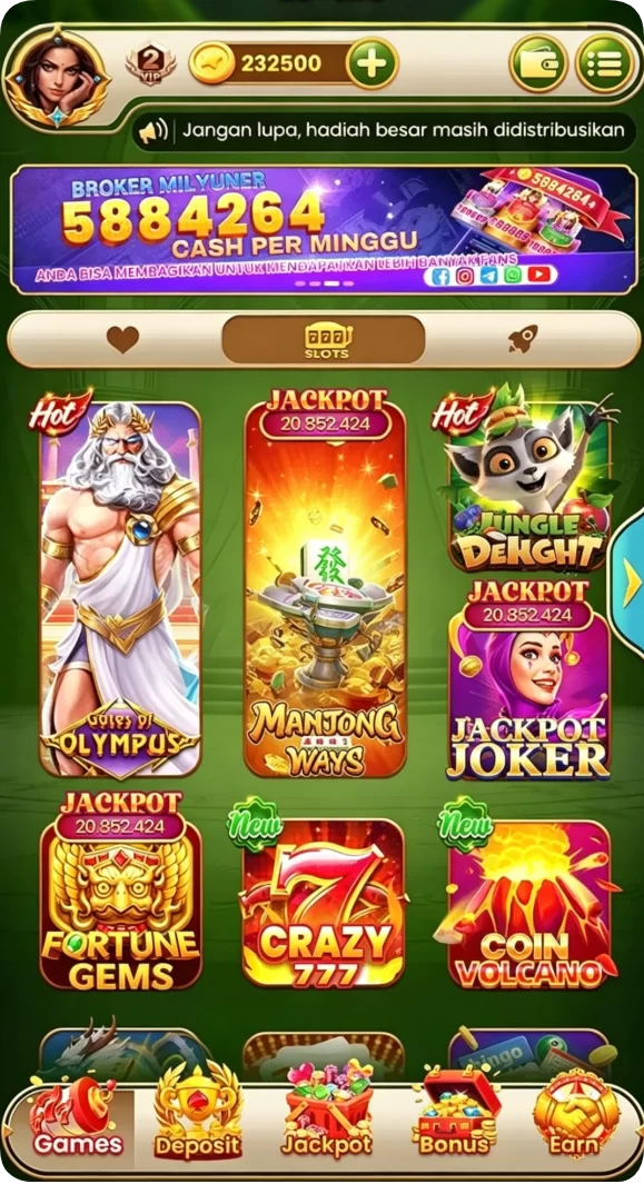Download jktplus APK untuk Android