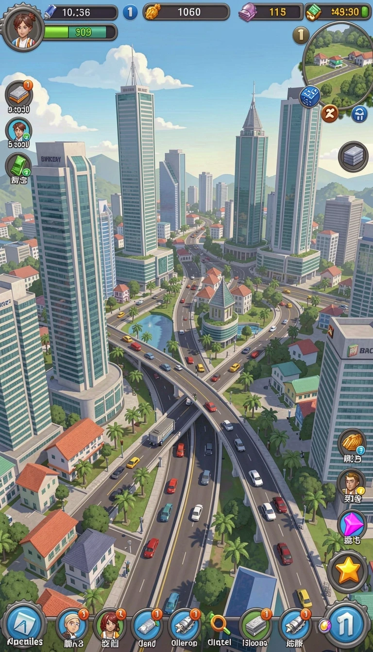 Download ratu3388 APK untuk Android